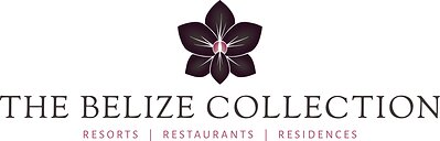 The Belize Collection Logo