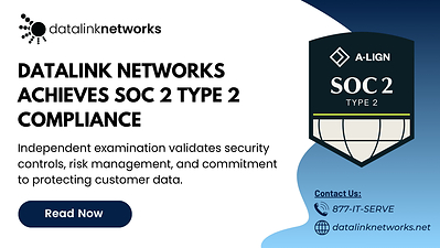 Soc 2 Type 2 Banner Soc 2 Type 2 Banner