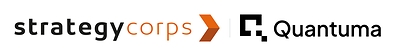 StrategyCorps acquires Quantuma to launch MonetizeIQ for Business Banking