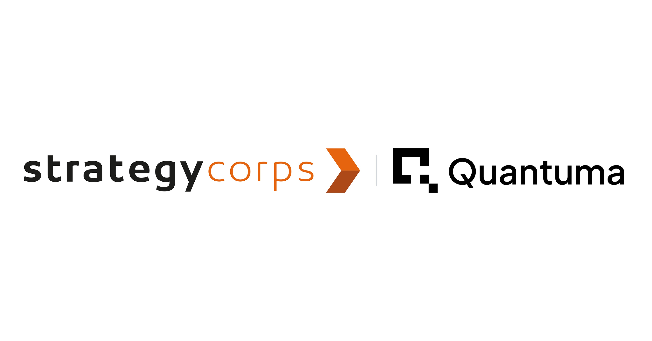 StrategyCorps Acquires Quantuma, an AI-Native Relationship Solution for Commercial Banking