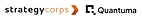 StrategyCorps Acquires Quantuma, an AI-Native Relationship Solution for Commercial Banking