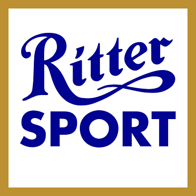 Ritter Sport USA