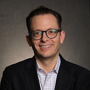 LUNGevity Foundation Names Sam Rogers Chief Development Officer to Accelerate Investment in Lung Cancer Progress