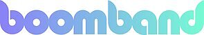 Boomband Launches New England's Own Talent Intelligence Platform as Existing Talent Solutions Struggle Across the Board