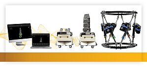 Stryker showcases Foot &amp; Ankle innovation at AOFAS 2026 with Prophecy® Surgical Planning for Incompass™ and Hoffmann® LRF smartHEX™