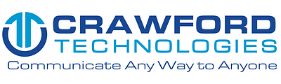 Crawford Technologies