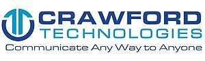 Crawford Technologies' IntelliMerge PRO Named 2026 cXm Professionals Association Technology of the Year for Simplifying High-Volume Customer Communications