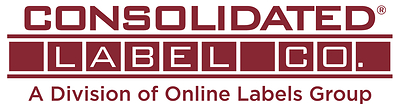Consolidated Label Earns Florida's Best Label and Six Additional Honors at the 2026 Florida Print Awards
