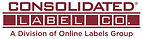 Consolidated Label Earns Florida's Best Label and Six Additional Honors at the 2026 Florida Print Awards