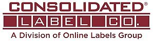 Consolidated Label Earns Florida's Best Label and Six Additional Honors at the 2026 Florida Print Awards