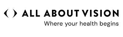 All About Vision 