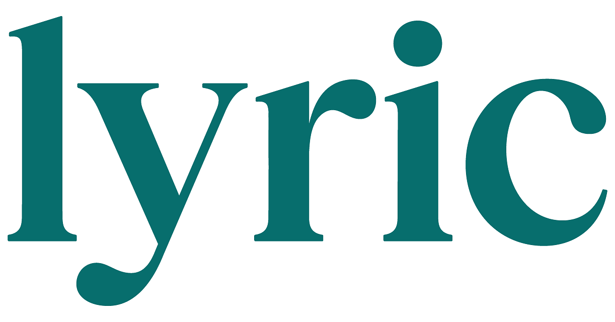 Lyric Health Launches AI-Powered Healthcare Operating System to Turn Fragmented Data into Coordinated Care