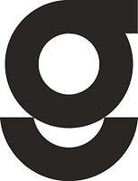 Gather Introduces Customer Simulations That Deliver Actionable Insights in Minutes