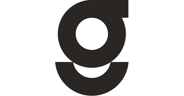 Gather Introduces Customer Simulations That Deliver Actionable Insights in Minutes
