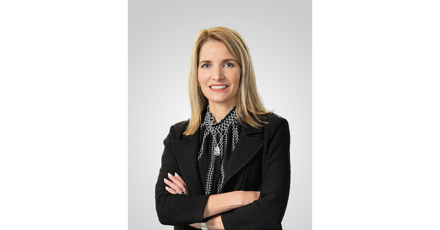 RTX names Jill Albertelli as President, Pratt & Whitney