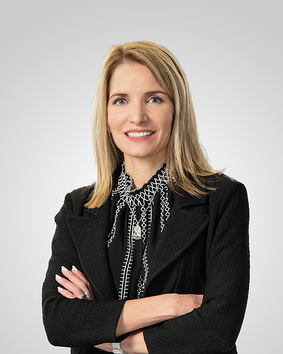 Jill Albertelli Jill Albertelli