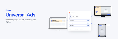 Topsort Expands Commerce Media Beyond Owned Surfaces With Universal Ads