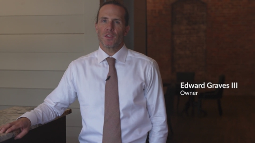Accident and Injury Attorney Edward M. Graves III Explains Statutes of Limitations for Personal Injury in HelloNation