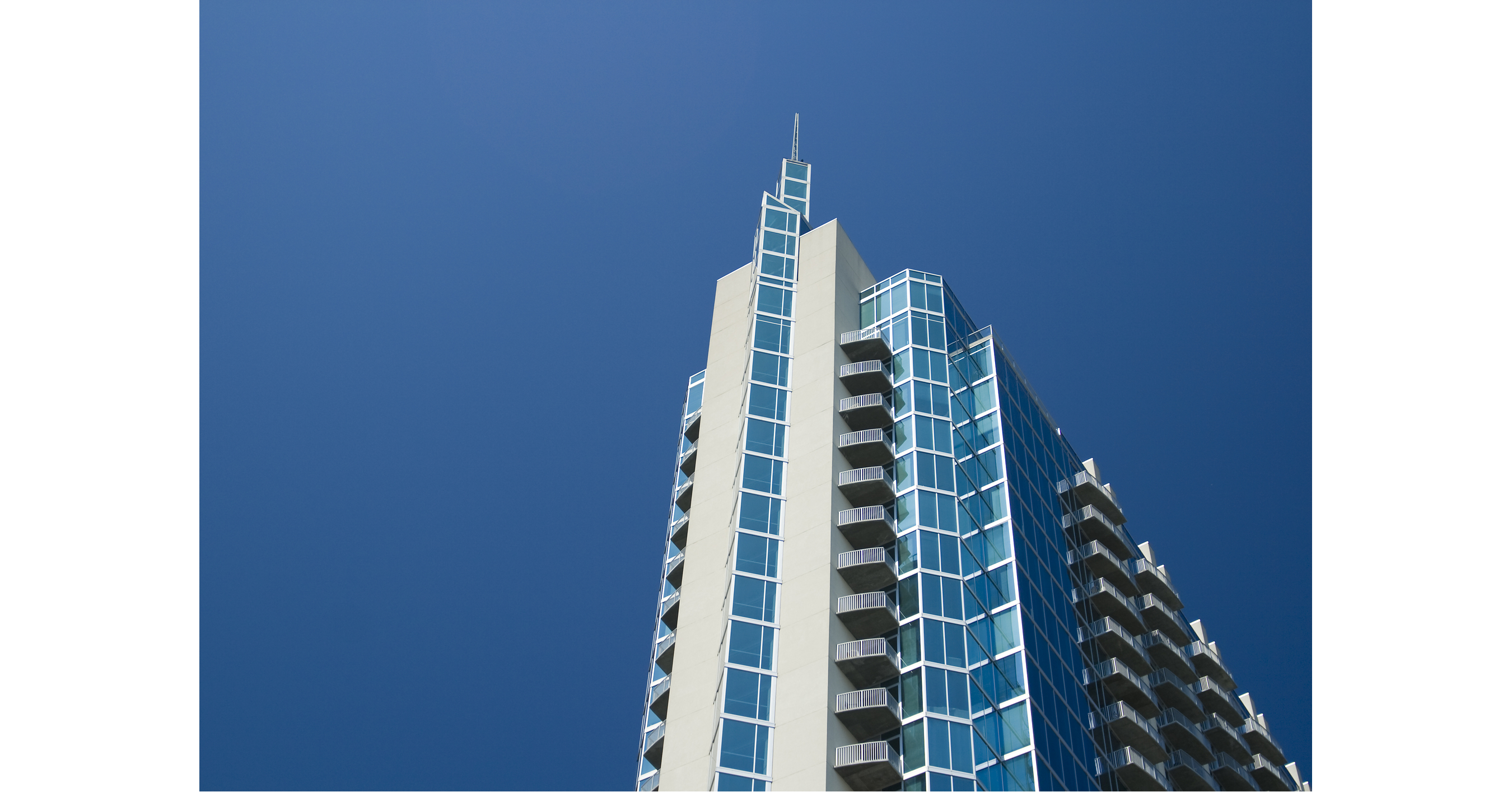 FirstService Residential Selected to Manage Spire Midtown in Atlanta