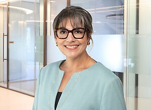 Crowell & Moring Adds Senior DOJ, FTC Attorneys to Antitrust Practice