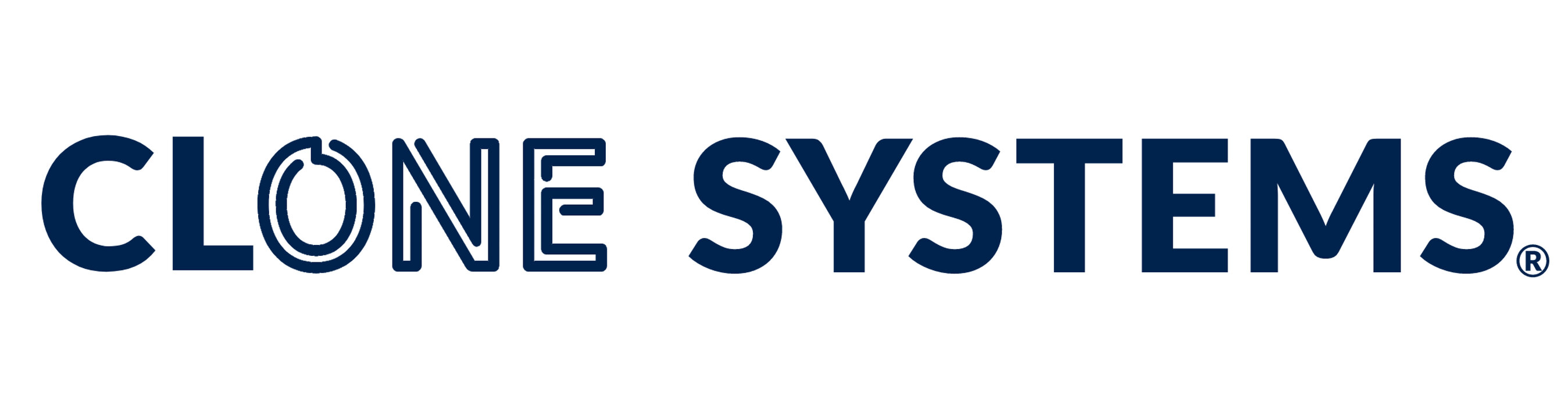 Clone Systems Rebuilds CloneGuard With 4x the Vulnerability Detection, Private AI Remediation, and Authenticated Testing You Can Buy Online