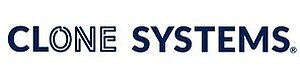 Clone Systems Rebuilds CloneGuard With 4x the Vulnerability Detection, Private AI Remediation, and Authenticated Testing You Can Buy Online