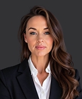 ReThink expands consultancy in Dubai and Athens amid scramble for top investing talent