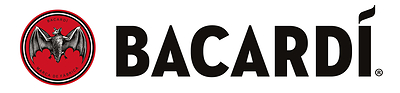 BACARDÍ Logo