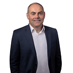JLL appoints Paul Morgan as Chief Operating Officer