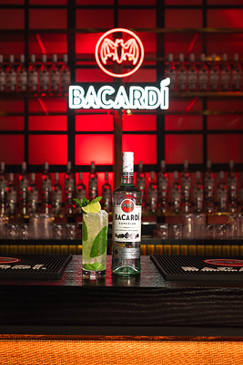 BACARDÍ® Rum Returns for a Fourth Year as the Official Spirits Partner of the 2026 MTV VIDEO MUSIC AWARDS (“VMAs”), Celebrating the Return of Best Dance Category After a 7-Year Hiatus