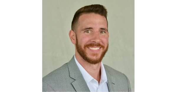 Gaubert Oil Welcomes Fred Zander as Fuel and Lubricants Consultant