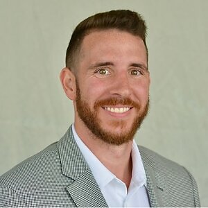 Gaubert Oil Welcomes Fred Zander as Fuel and Lubricants Consultant