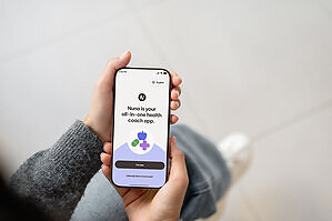 Nuna Brings No-Cost Digital Chronic Care Coaching to Eligible Medicare Beneficiaries