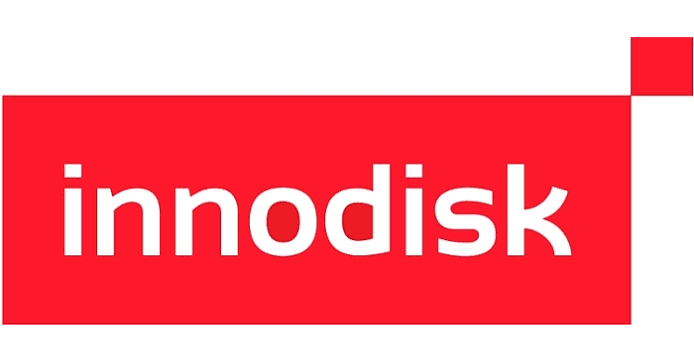 Innodisk Brings Real-Time LLM and VLM Performance to the Edge with Intel® Core™ Ultra Series 3 Processors