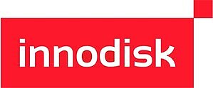 Innodisk Brings Real-Time LLM and VLM Performance to the Edge with Intel® Core™ Ultra Series 3 Processors