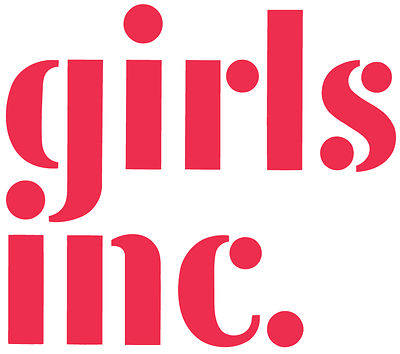 Girls Inc.