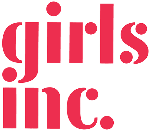 Girls Inc. Girls Inc.