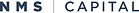 NMS Capital Launches Asurgence Medical with the Recapitalization of ENDOCORP and the Acquisition of Medical Optics