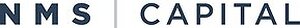NMS Capital Launches Asurgence Medical with the Recapitalization of ENDOCORP and the Acquisition of Medical Optics