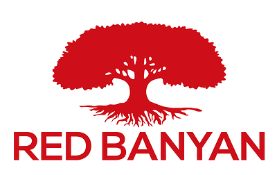 Red Banyan Red Banyan