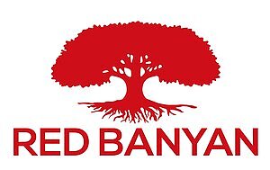Leading Reputation Management Firm Red Banyan Earns "2026 Best of Florida" Regional Honors for Business Consulting