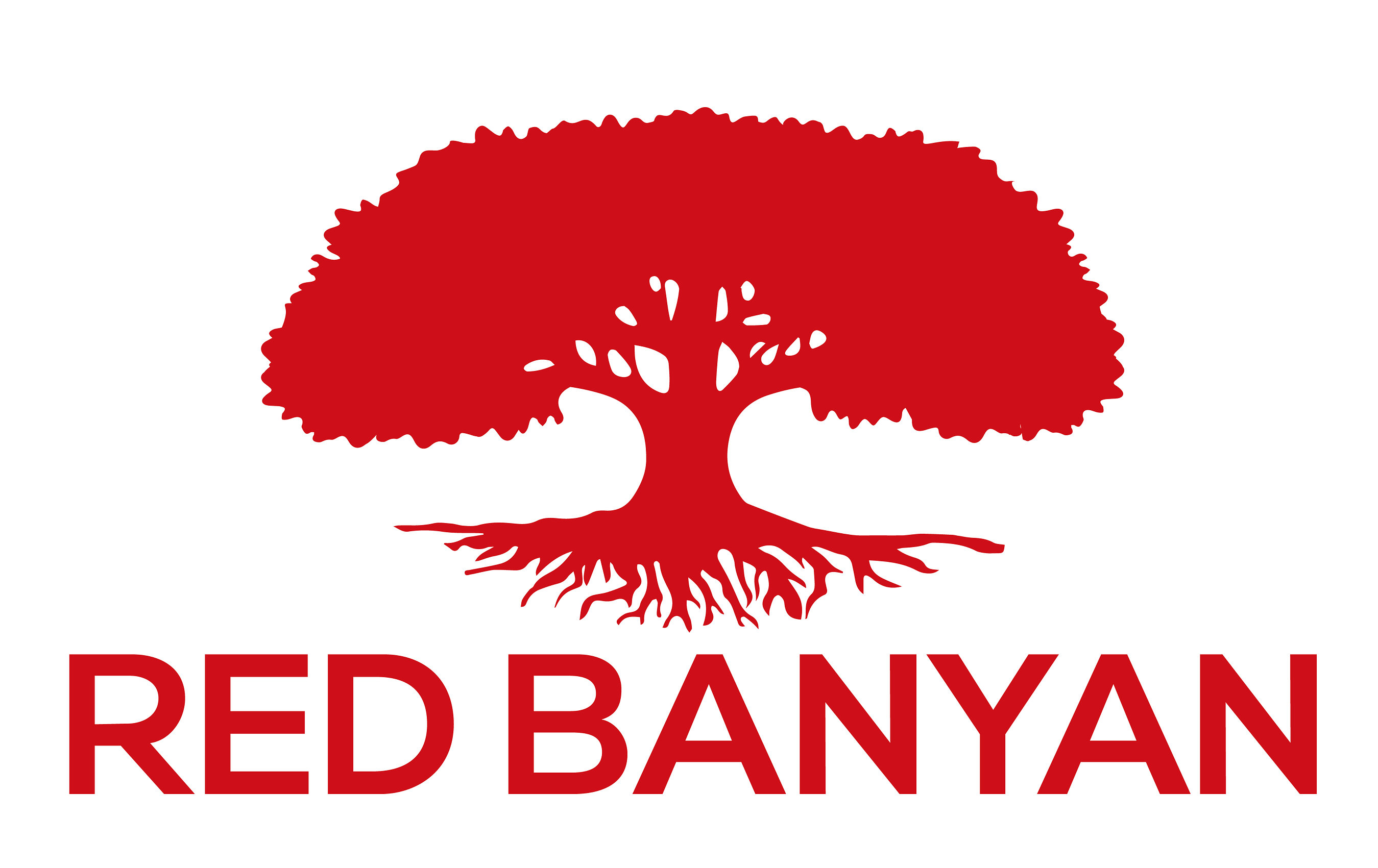 Red Banyan Named an Inc. Power Partner for the Third Consecu