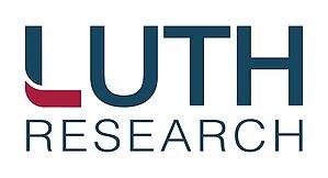 New Luth Research Study: AI Has Not Replaced the Patient Journey, It Has Reconfigured It