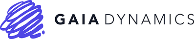 Gaia Dynamics Raises $7M to Expand AI Platform, Keeping Businesses Ahead of Tariffs and Trade Risk