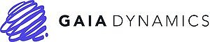 Gaia Dynamics Raises $7M to Expand AI Platform, Keeping Businesses Ahead of Tariffs and Trade Risk