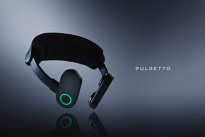 Pulsetto Introduces FIT X, the Next Generation of Its Stress Fitness Platform