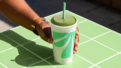 Over the last two years, Tropical Smoothie Cafe has made significant investments in its operations and menu innovation.