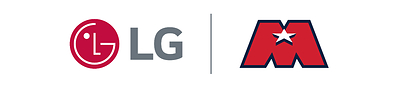 Monumental Sports & Entertainment Names LG Electronics USA Official TV and Display Partner for Brand-New Capital One Arena