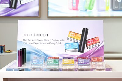 REJO TOZE