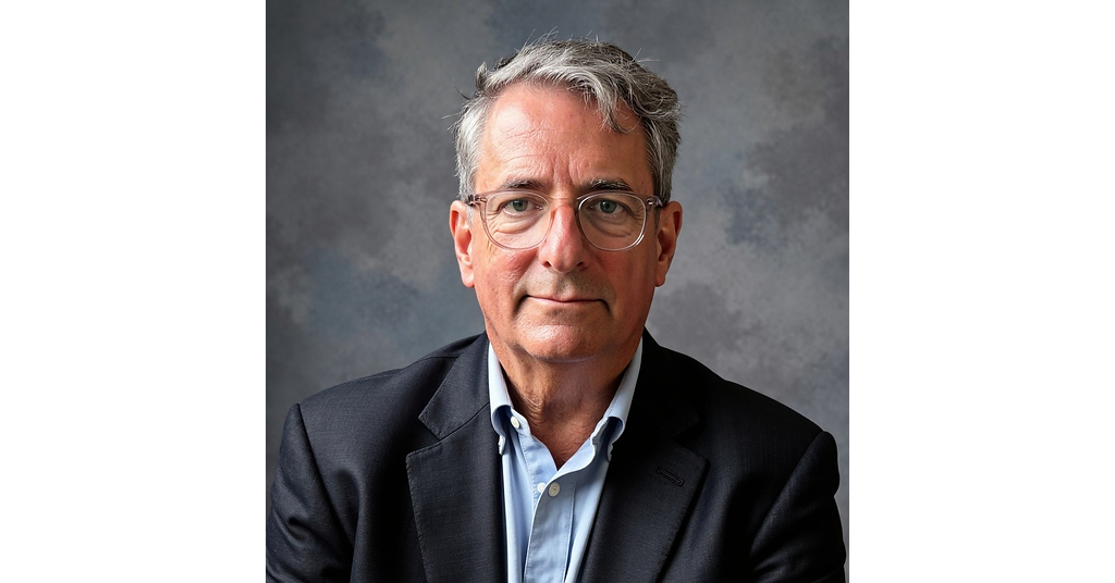 F.L.Putnam Names Veteran Brand and Communications Executive Daniel Darst Chief Marketing Officer